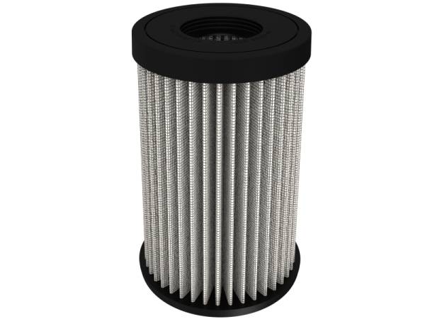 aFe - aFe MagnumFLOW Air Filters OER PDS A/F PDS Nissan Navaro L6-3.0L (td)