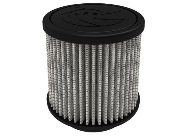 aFe - aFe MagnumFLOW Air Filters OER PDS A/F PDS BMW 1/3-Series 04-09 L4-2.0L (EURO)