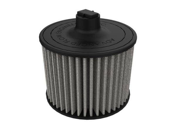 aFe - aFe MagnumFLOW Air Filters OER PDS A/F PDS BMW 1/3-Series 05-09 L6-2.5L 3.0L(EURO)