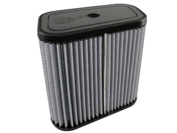 aFe - aFe MagnumFLOW Air Filters OER PDS A/F PDS BMW M3 (E90/92/93) 08-09 V8-4.0L (US)