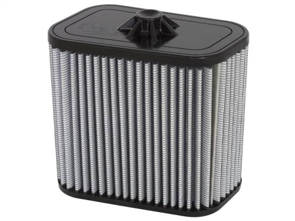 aFe - aFe MagnumFLOW Air Filters OER PDS A/F PDS BMW M3(E90/92/93) 10-11 08-09 V8(Non-US)