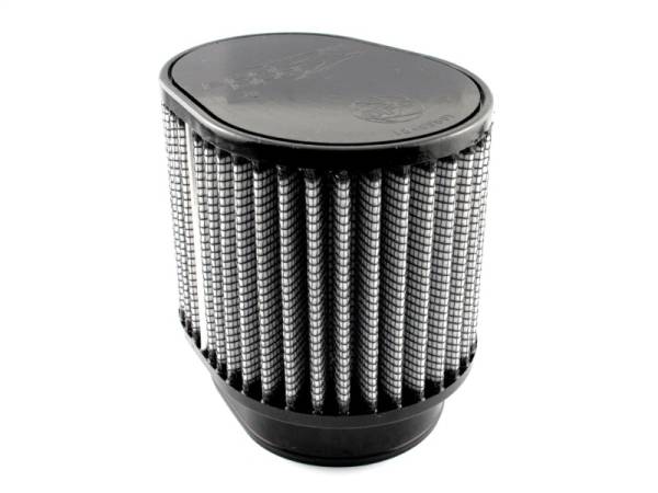 aFe - aFe MagnumFLOW Air Filters CCV PDS A/F CCV PDS (3-1/2 x 2-1/2)F x (5 x 4)B x (5 x 4)T x 4H