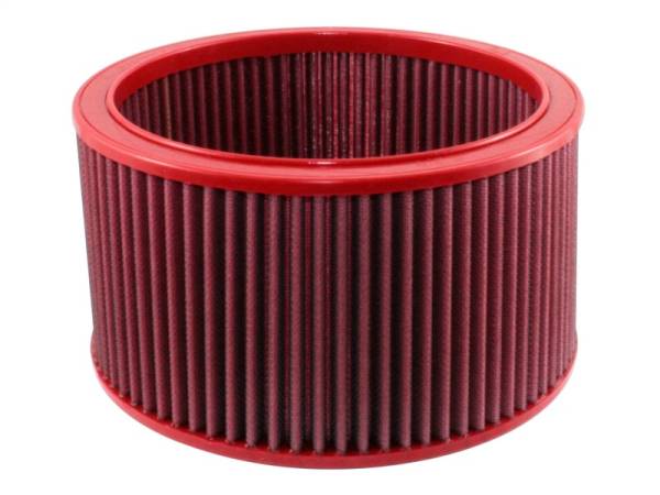 aFe - aFe MagnumFLOW Air Filters Round Racing P5R A/F RR P5R 9 OD x 7.50 ID x 5 H E/M - 18-10952