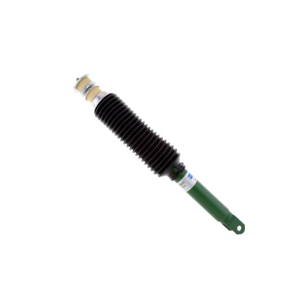 Bilstein - Bilstein B4 Jaguar XJ305 VA Monotube Shock Absorber