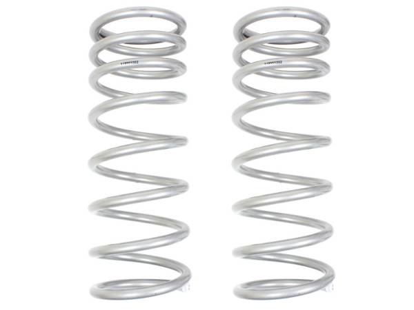 aFe - aFe 97-17 Nissan Patrol Sway-A-Way Rear Coil Springs