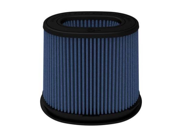 aFe - aFe MagnumFLOW Pro 5R Air Filter (6 x 4)in F x (8-1/2 x 6-1/2)in B x (7-1/4 x 5)in T x 7-1/4in H