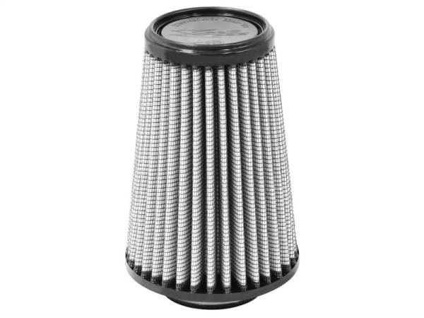 aFe - aFe MagnumFLOW Air Filters IAF PDS A/F PDS 2-1/2F x 5B x 3-1/2T x 7H