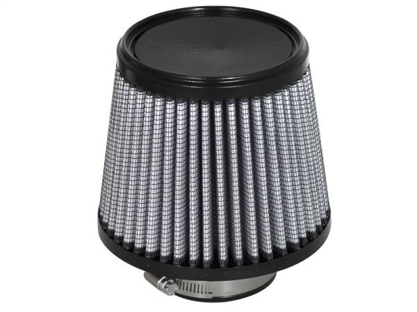 aFe - aFe MagnumFLOW Air Filters IAF PDS A/F PDS 2-3/4F x 6B x 4-3/4T x 5H