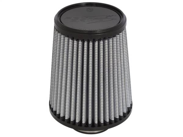 aFe - aFe MagnumFLOW Air Filters IAF PDS A/F PDS 2-3/4F x 6B x 4-3/4T x 7H - 21-28003