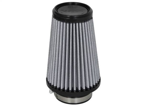 aFe - aFe MagnumFLOW Air Filters IAF PDS A/F PDS 3F x 5B x 3-1/2T x 7H