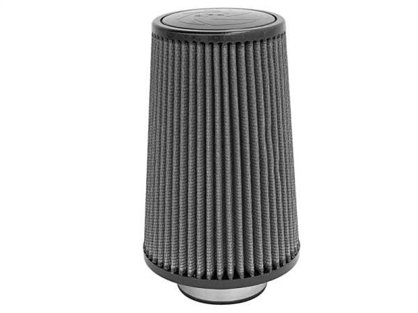 aFe - aFe MagnumFLOW Air Filters UCO PDS A/F PDS 3F x 6B x 4-3/4T x 9H