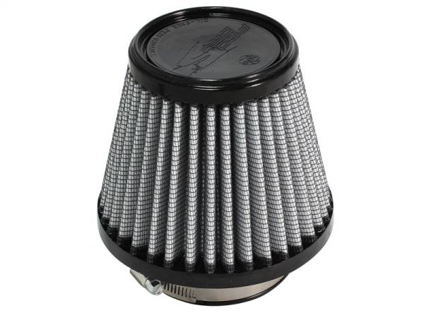 aFe - aFe MagnumFLOW Air Filters UCO PDS A/F PDS 3-1/2F x 6B x 4T x 5H