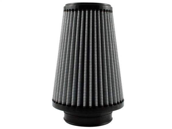 aFe - aFe MagnumFLOW Air Filters IAF PDS A/F PDS 3-1/2F x 6B x 4T x 8H