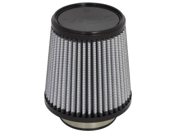 aFe - aFe MagnumFLOW Air Filters IAF PDS A/F PDS 3-1/2F x 6B x 4-3/4T x 6H