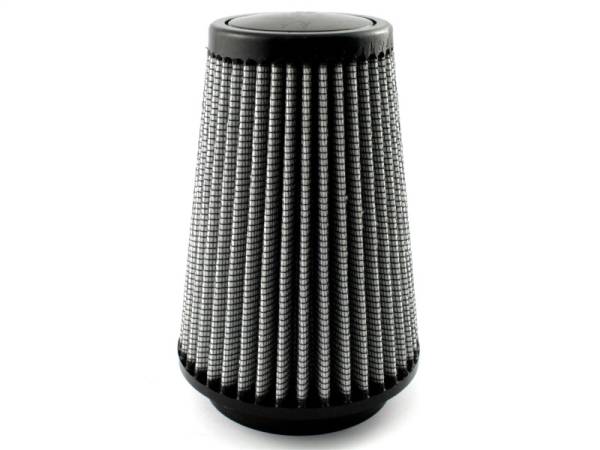 aFe - aFe MagnumFLOW Air Filters IAF PDS A/F PDS 3-1/2F x 5B x 3-1/2T x 7H