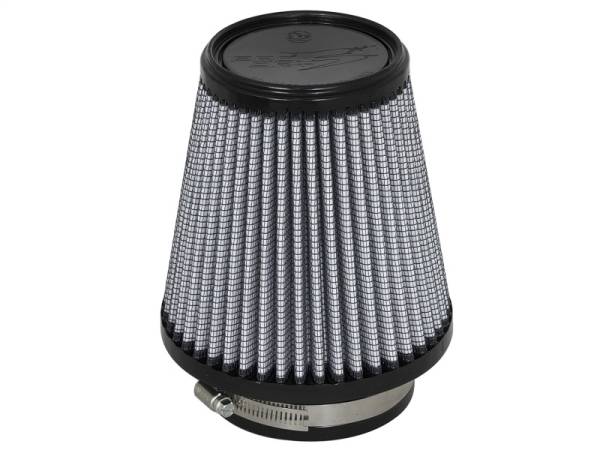 aFe - aFe MagnumFLOW Air Filters UCO PDS A/F PDS 4F x 6B x 4T x 6H