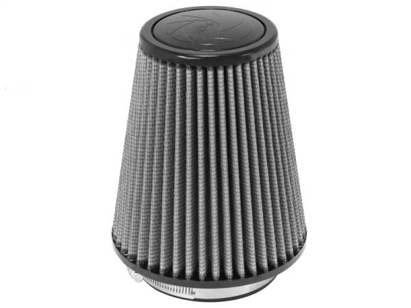 aFe - aFe MagnumFLOW Air Filters IAF PDS A/F PDS 4F x 6B x 4T x 7H