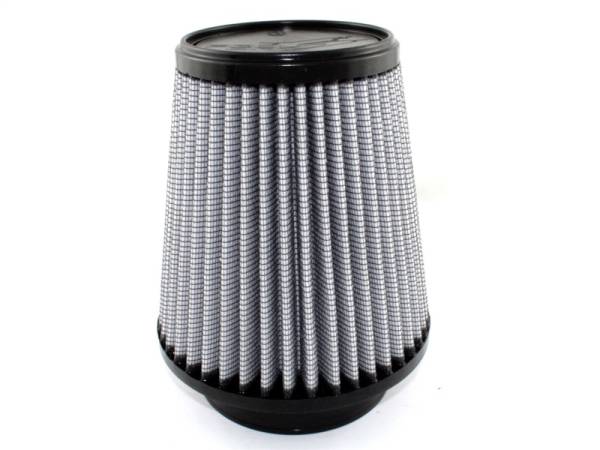 aFe - aFe MagnumFLOW Air Filters IAF PDS A/F PDS 4-1/2F x 7B x 4-3/4T x 7H