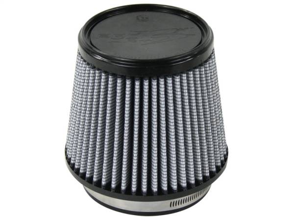 aFe - aFe MagnumFLOW Air Filters IAF PDS A/F PDS 4-1/2F x 6B x 4-3/4T x 5H