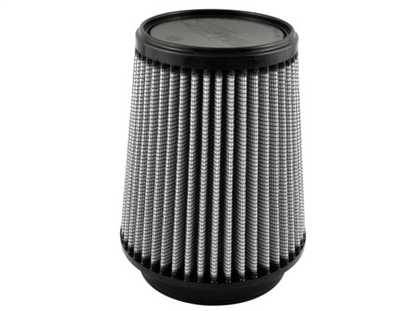 aFe - aFe MagnumFLOW Air Filters IAF PDS A/F PDS 4-1/2F x 6B x 4-3/4T x 7H