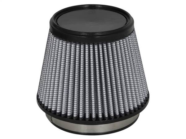 aFe - aFe MagnumFLOW Air Filters IAF PDS A/F PDS 5F x 6-1/2Bx 4-3/4T x 5H - 21-50505