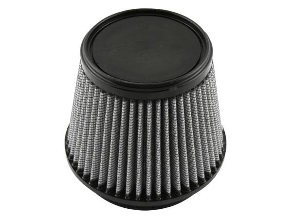 aFe - aFe MagnumFLOW Air Filters UCO PDS A/F PDS 5F x 6-1/2B x 4-3/4T x 6H