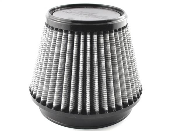 aFe - aFe MagnumFLOW Air Filters IAF PDS A/F PDS 5-1/2F x 7B x 4-3/4T x 5H