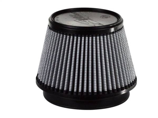 aFe - aFe MagnumFLOW Air Filters IAF PDS A/F PDS 6F x 7-1/2B x 5-1/2T x 5H - 21-60505