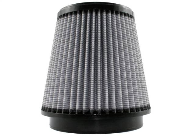 aFe - aFe MagnumFLOW Air Filters IAF PDS A/F PDS 6F x 7-1/2B x 5-1/2T x 7H