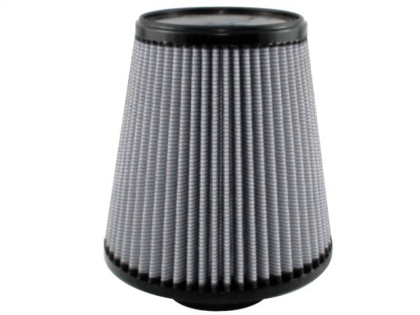 aFe - aFe MagnumFLOW Air Filters IAF PDS A/F PDS 3-1/2F x 8B x 5-1/2T x 8H