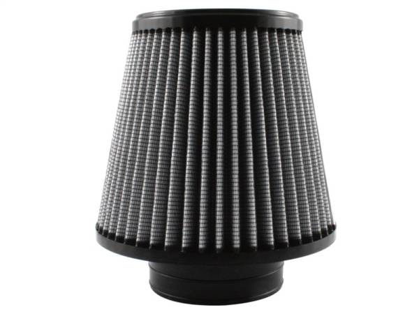 aFe - aFe MagnumFLOW Air Filters IAF PDS A/F PDS 4F x 8B x 5-1/2T x 7H - 21-90023