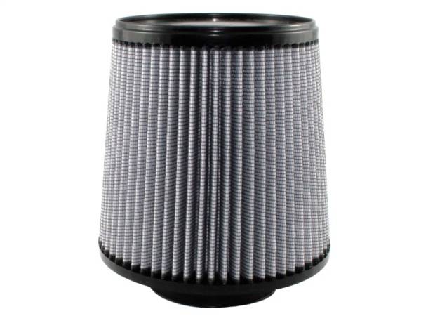 aFe - aFe MagnumFLOW Air Filters IAF PDS A/F PDS 4-1/2F x 8-1/2B x 7T x 8H