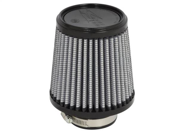 aFe - aFe MagnumFLOW Air Filters IAF PDS A/F PDS 2-1/2F x 5B x 4T x 5H - 21-90031