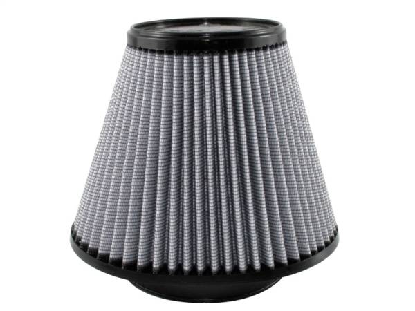 aFe - aFe MagnumFLOW Air Filters IAF PDS A/F PDS 5-1/2F x (7x10)B x 5-1/2T x 8H