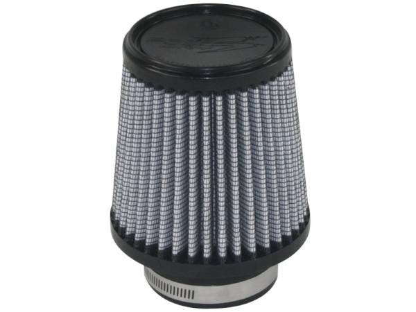 aFe - aFe MagnumFLOW Air Filters IAF PDS A/F PDS 2-7/8F x 5B x 4T x 5H - 21-90034