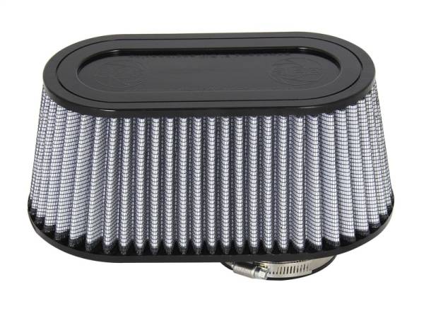 aFe - aFe MagnumFLOW Air Filters IAF PDS A/F PDS 3-1/2F x (11 x 6)B x (9-1/2 x 4-1/2)T x 5H