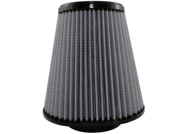 aFe - aFe MagnumFLOW Air Filters IAF PDS A/F PDS 4-3/8F x (6x 9)B x 5-1/2T x 9H