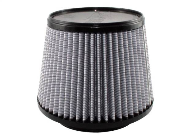 aFe - aFe MagnumFLOW Air Filters IAF PDS A/F PDS 6F x 9B x 7T x 7H