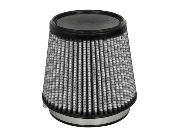 aFe - aFe MagnumFLOW Air Filters IAF PDS A/F PDS 5-1/2F x 7B x 5-1/2T x 6H - 21-90044