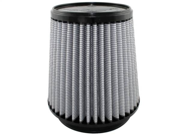 aFe - aFe MagnumFLOW Air Filters IAF PDS A/F PDS 5-1/2F x 7B x 5-1/2T x 7H - 21-90045