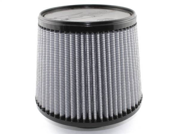 aFe - aFe MagnumFLOW Air Filters IAF PDS A/F PDS 4-1/2F x 8-1/2B x 7T x 6.70H