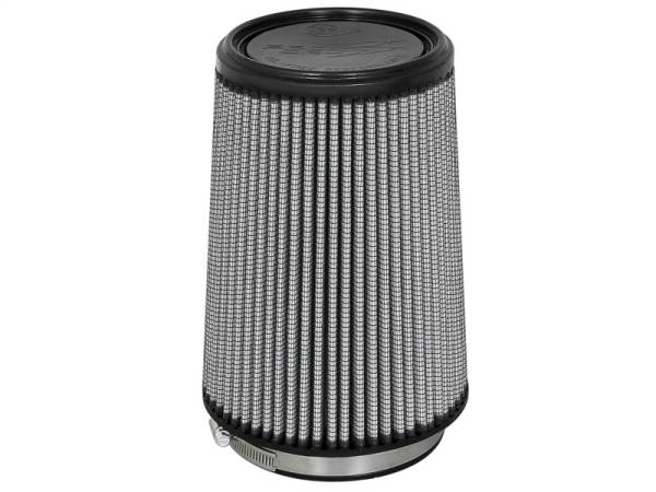 aFe - aFe MagnumFLOW Air Filters IAF PDS A/F PDS 5F x 6-1/2B x 5-1/2T x 9H - 21-90049