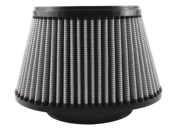 aFe - aFe MagnumFLOW Air Filters IAF PDS A/F PDS 5-1/2F x (7x10)B x 5-1/2T x 5-3/4H - 21-90053