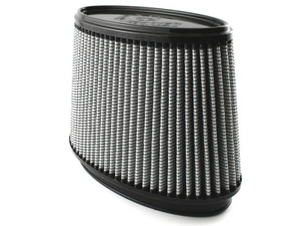 aFe - aFe MagnumFLOW Air Filters IAF PDS A/F PDS (7x3)F x (8-1/4x4-1/4)B x (7x3)T x 5-1/2H