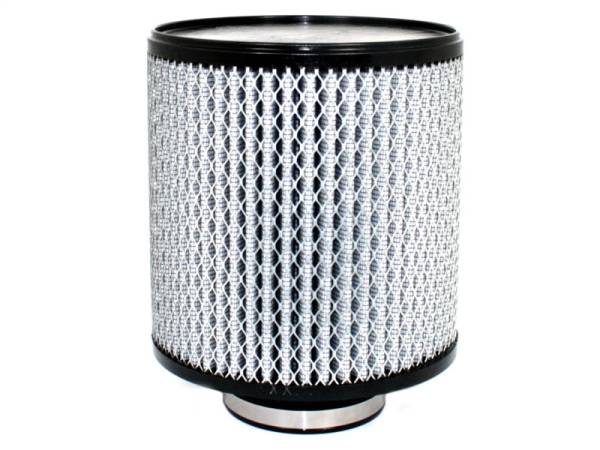 aFe - aFe MagnumFLOW Air Filters UCO PDS A/F PDS 4F x 8-1/2B x 8-1/2T x 8-1/2H