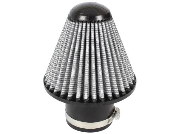 aFe - aFe MagnumFLOW Air Filters UCO PDS A/F PDS 2-3/4F x 6B x 2-3/4T x 5H x 3 FL