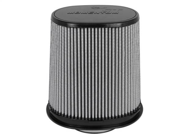 aFe - aFe Magnum FLOW Pro DRY S Universal Air Filter F-5in. / B-(9X7) MT2 / T-(7.25 X 5) / H-9in.