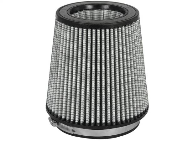 aFe - aFe MagnumFLOW Air Filters PDS A/F PDS 5.5in F x 7in B x 5.5in T x 7in H