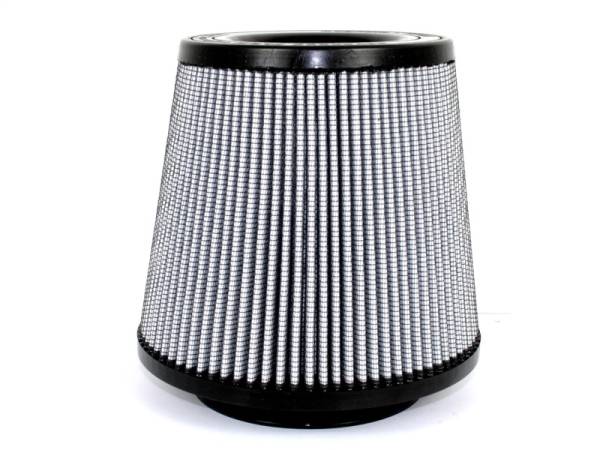 aFe - aFe MagnumFLOW Air Filters IAF PDS A/F PDS 5-1/2F x 9B x 7T (Inv) x 8H