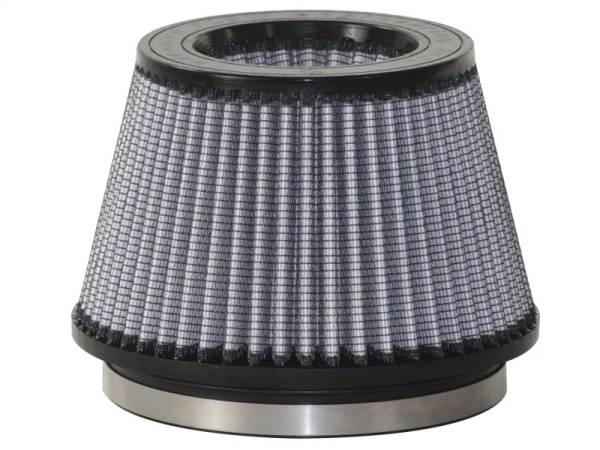 aFe - aFe MagnumFLOW Air Filters IAF PDS A/F PDS 6F x 7-1/2B x 5-1/2T (INV) x 5H